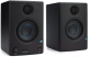Миниатюра изображения товара Студийный монитор PreSonus Eris E3.5