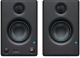 Миниатюра изображения товара Студийный монитор PreSonus Eris E3.5