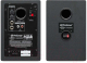 Миниатюра изображения товара Студийный монитор PreSonus Eris E3.5