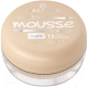 Тональный крем Essence Soft Touch Mousse Make-Up тон 13 (16г) - 