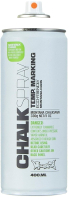 

Краска Montana, Chalk CH9100 White / 376238