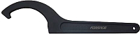 

Гаечный ключ, F-685C62