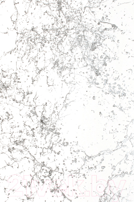Краска Montana Marble Effect Emsilver Silver / 415371 (400мл)