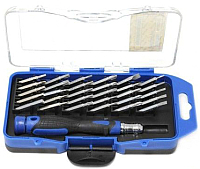 

Отвертка Partner, PA-AX23031