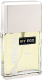 Туалетная вода Positive Parfum Platinum My Ego (95мл) - 