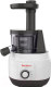 Соковыжималка электрическая Moulinex ZU150110 - 