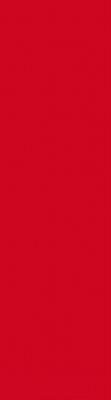 Краска Montana Ultra-Wide Red / 383632 (750мл)