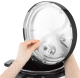 Миниатюра изображения товара Мультиварка-скороварка Moulinex CE620D32