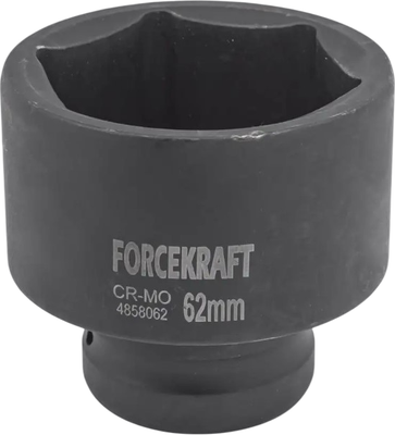 

Головка слесарная, FK-4858062