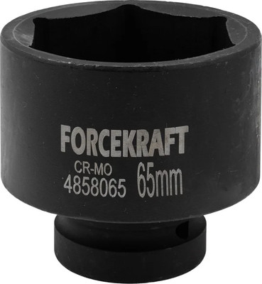 

Головка слесарная, FK-4858065