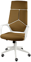 

Кресло офисное Norden, IQ / CX0898H-0-205