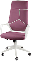 

Офисное кресло/стул Norden, IQ / CX0898H-0-171