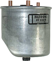 Топливный фильтр Filtron PP838/9 - 