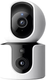 IP-камера Xiaomi Smart Camera C300 Dual MJSXJ22CM / BHR9166EU - 