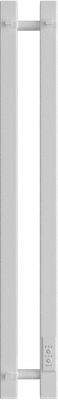 

Полотенцесушитель электрический, X-2 plaza neo 80/8