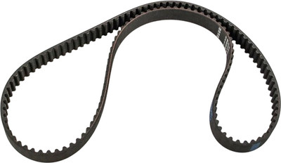 

Ремень ГРМ, 0904909SX