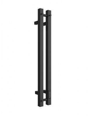 Купить Полотенцесушитель электрический Двин X-2 plaza neo 80/8  