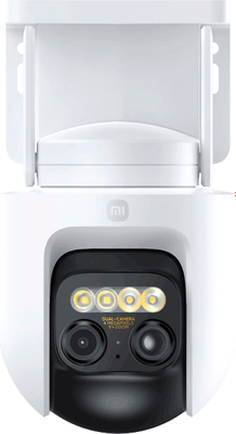 IP-камера Xiaomi Outdoor Camera CW700S MJSXJ06HL / BHR9401EU - 