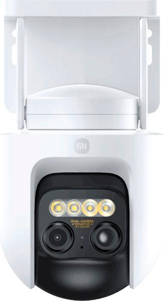 IP-камера Xiaomi Outdoor Camera CW700S MJSXJ06HL / BHR9401EU