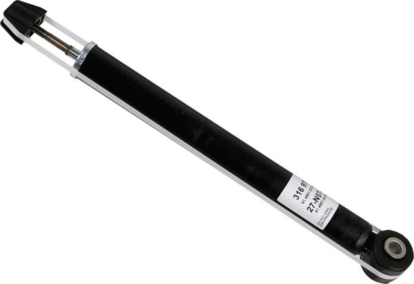 Амортизатор подвески SACHS 316977
