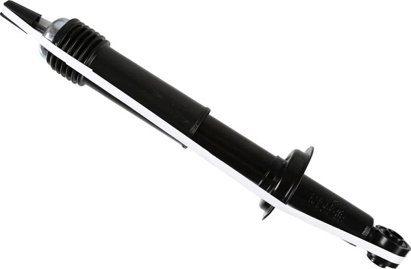 Амортизатор подвески SACHS 317272