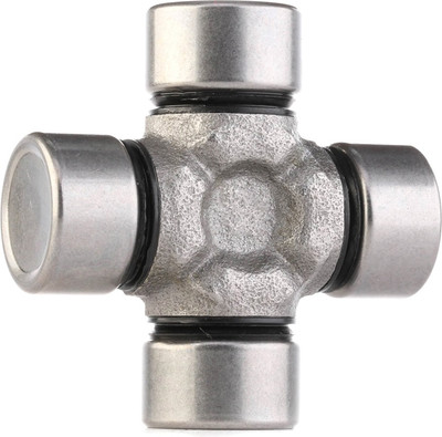 Крестовина карданной передачи Loebro U167 -