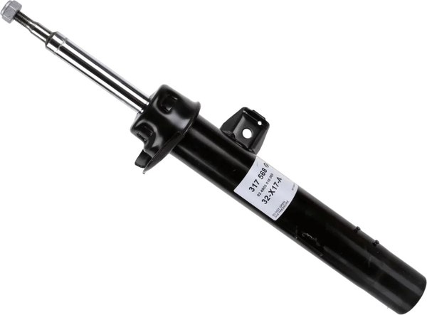 Амортизатор подвески SACHS 317568