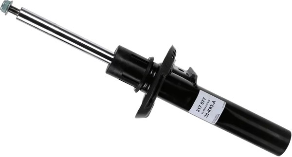 Амортизатор подвески SACHS 317577