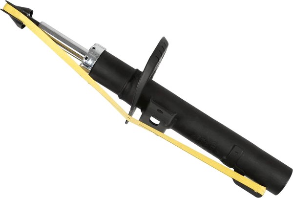 Амортизатор подвески SACHS 317645