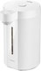Термопот Xiaomi Smart Electric Hot Water Dispenser 5L MEK01-EU / BHR8993EU (белый) - 