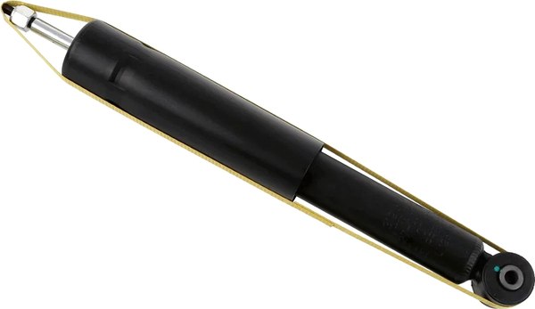 Амортизатор подвески SACHS 319577