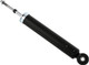 Амортизатор подвески SACHS 350388 - 