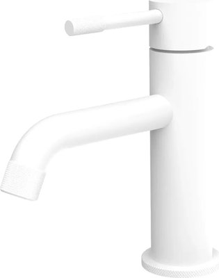 Смеситель Vieir V402511F - 