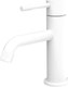 Смеситель Vieir V402511F - 