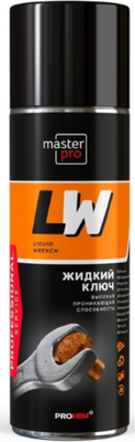 

Смазка техническая, Master Pro AVK-355 / A40316S