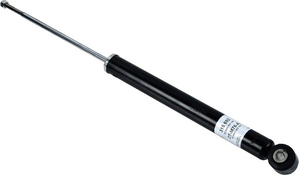 Амортизатор подвески SACHS 315692