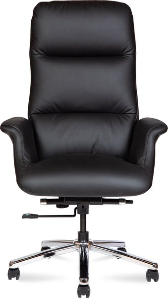 Купить Кресло офисное Norden Bilbao / FG-1813A в Борисове