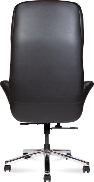 Купить Кресло офисное Norden Bilbao / FG-1813A в Борисове