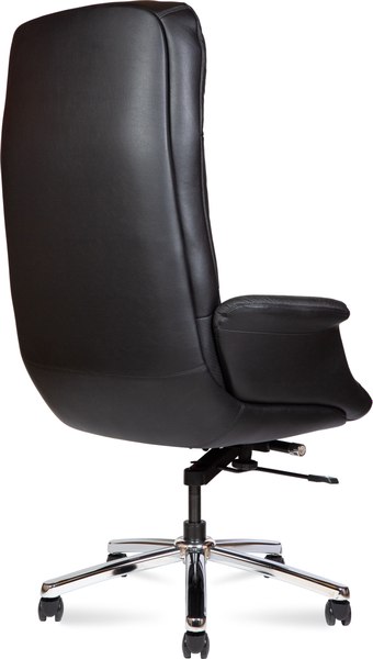 Купить Кресло офисное Norden Bilbao / FG-1813A в Борисове