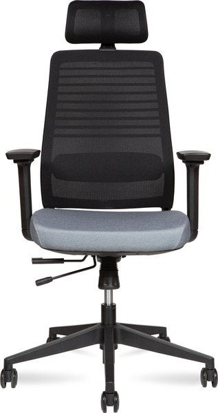 Купить Кресло офисное Norden Case / LF2449 в Борисове