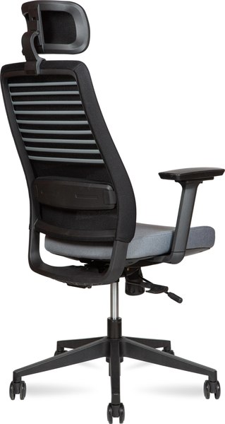 Купить Кресло офисное Norden Case / LF2449 в Борисове