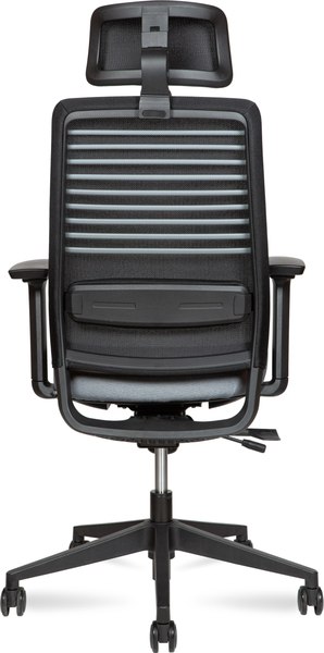 Купить Кресло офисное Norden Case / LF2449 в Борисове