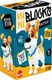 Микроконструктор Unicon Mini Blocks. Терьер Макс 16013 / 10538149 - 