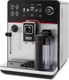 Кофемашина Gaggia Accademia Inox  SS 9782/01 - 