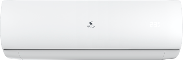 Сплит-система Royal Clima Pandora New Wi-Fi RC-PDC22HN