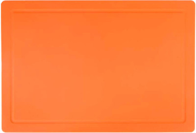 

Разделочная доска, 5035