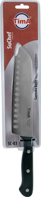 Нож TimA SuChef SC-03 -