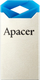 USB flash накопитель Apacer AH11J 32GB (AP32GAH11JG-1) - 