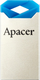 USB flash накопитель Apacer AH11J 64GB (AP64GAH11JG-1) - 
