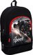 Рюкзак Erich Krause ActiveLine BootsBag 21L Big Wheels / 62829 - 